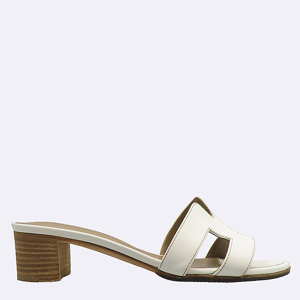 Hermes(�����޽�) H071002Z ȭ��Ʈ ���� H�ΰ� ���ƽý� ������ ���� - 36�� [��������] �̹���3 - ���̺��� �߰���ǰ