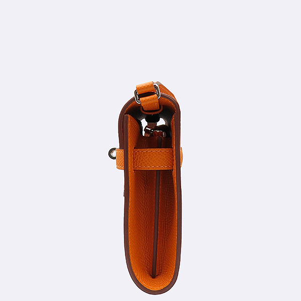 (�̻��) Hermes(�����޽�) H080253CK93 ������ �ۼ� ���� �̸� ���� ������ + ũ�ν� ��Ʈ�� ��������] �̹���3 - ���̺��� �߰���ǰ