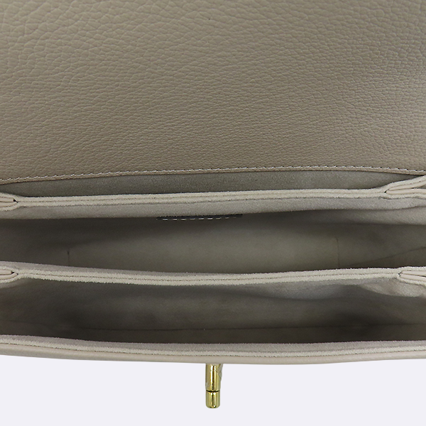 Louis Vuitton(���̺���) M22792 �׷����� �÷� �׷��� ���� ���� �������� ü�� + �����Ʈ�� [�λ꼾�Һ���] �̹���7 - ���̺��� �߰���ǰ