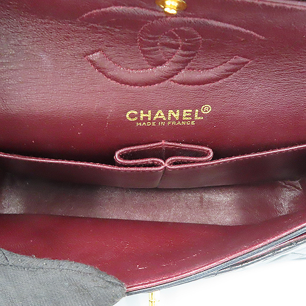 Chanel(����) A01113 ��Ƽ�� ����Ų ���� �÷� Ŭ���� SM������ ����ΰ� ü�� �÷� ����� [��������] �̹���6 - ���̺��� �߰���ǰ