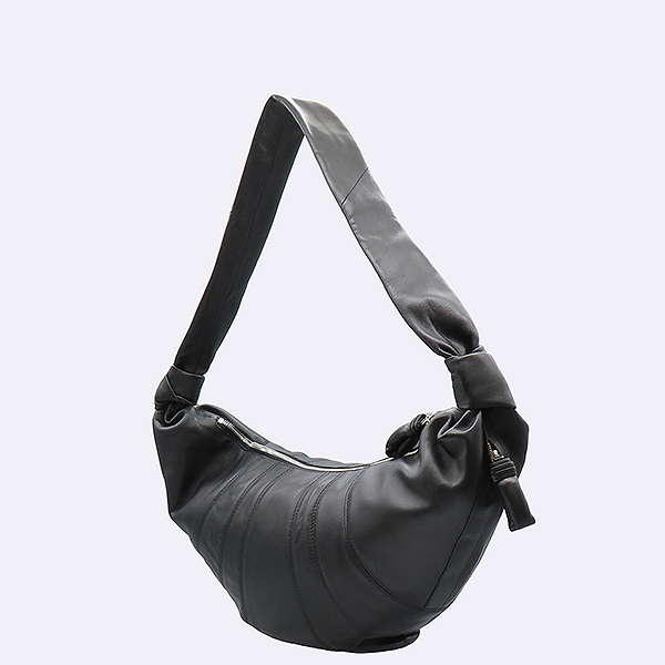 LEMAIRE(���޸�) BG0000 ���� ���� ���� ũ��ƻ� ȣ�� ����� + �����Ŀ�ġ [��������] �̹���4 - ���̺��� �߰���ǰ