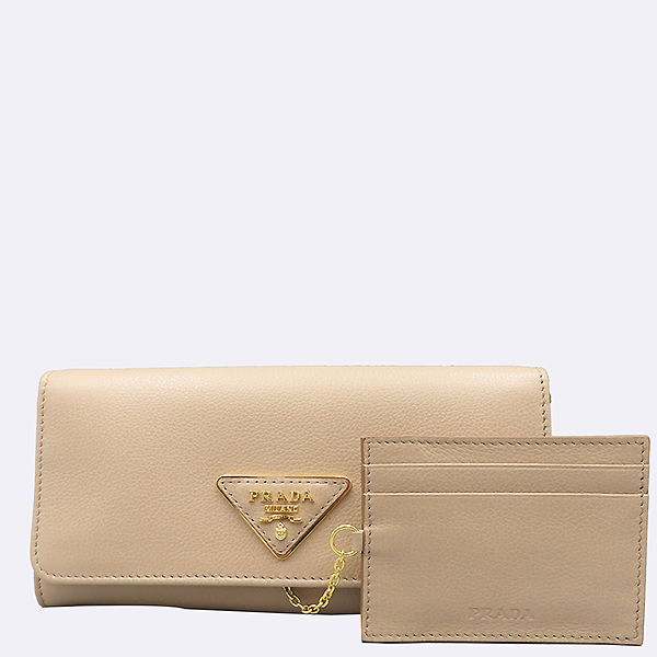 Prada(�����) 1MH132 �׷��� ���� ���� �ΰ� ��� ������ + ���� ������ [�����] �̹���2 - ���̺��� �߰���ǰ