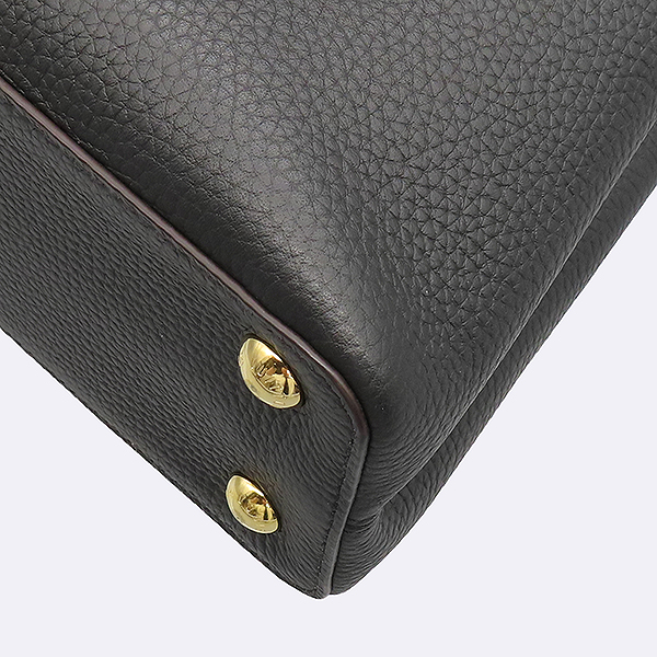 Louis Vuitton(���̺���) M42259 ���� ���͸� ���� ���� īǶ��(īǪ��) MM ��Ʈ�� + �����Ʈ�� 2WAY [��������] �̹���6 - ���̺��� �߰���ǰ
