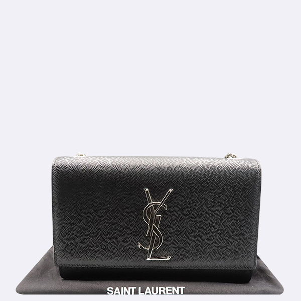 ���ζ� ����Ʈ ������  K5237YSL - ���̺��� �߰���ǰ