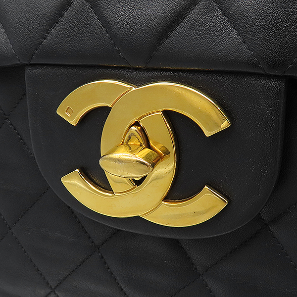 Chanel(����) A01094 ����Ų ���� �÷� ��Ƽ�� Ŭ���� ���� ������ ����Ż ���� �� �ΰ� ü�� �÷� ����� [��������] �̹���4 - ���̺��� �߰���ǰ