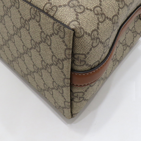 Gucci(����) 815214 ���� GG ������ �̵�� ����� + ��Ʈ�� 2WAY [��õ��] �̹���4 - ���̺��� �߰���ǰ
