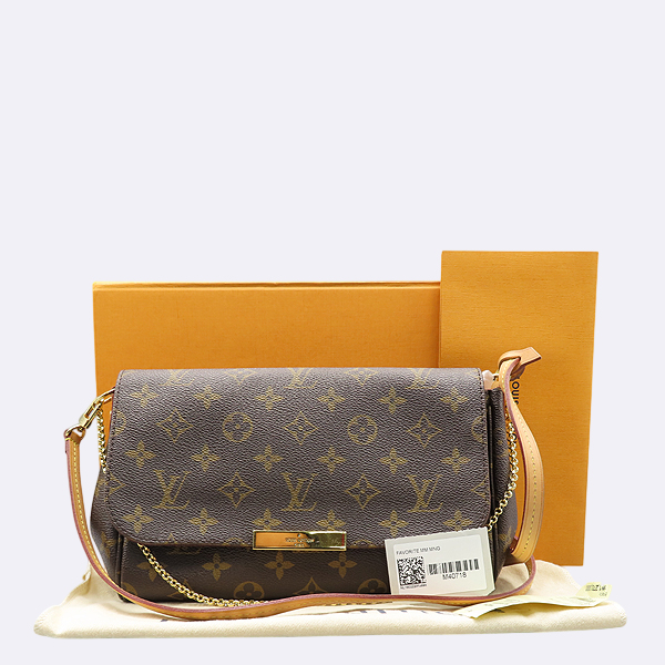���̺��� ���̺��� MM  K48575LV - ���̺��� �߰���ǰ ����1