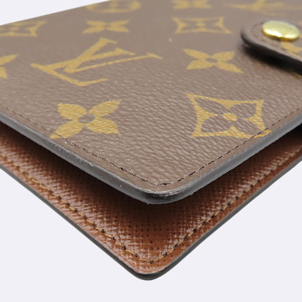 Louis Vuitton(���̺���) R20005 ���� �� ������ ���̾ ���̽� [��������] �̹���4 - ���̺��� �߰���ǰ
