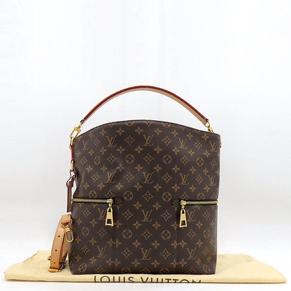 ���̺��� �Ḯ ȣ���� 2WAY  K48784LV/INC1F - ���̺��� �߰���ǰ