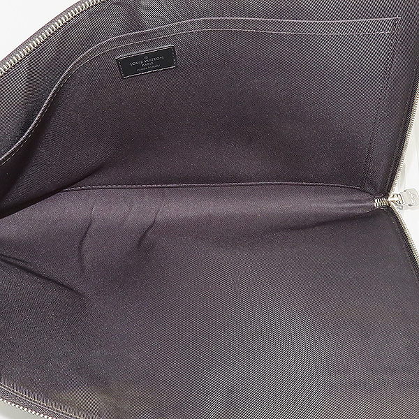 Louis Vuitton(���̺���) N64437 �ٹ̿� �׶�����Ʈ ĵ���� ����Ʈ �ָ� GM Ŭ��ġ [��������] �̹���4 - ���̺��� �߰���ǰ
