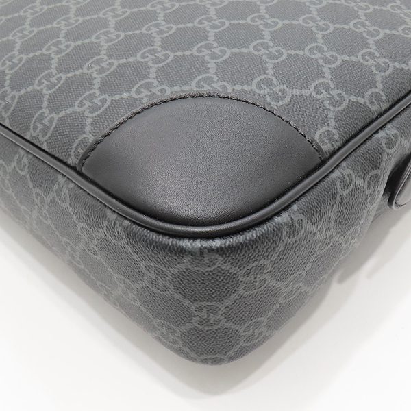 Gucci(����) 821149 �׷��� �÷� GG ������ �̵�� �긮�����̽� + �����Ʈ�� [��õ��] �̹���6 - ���̺��� �߰���ǰ