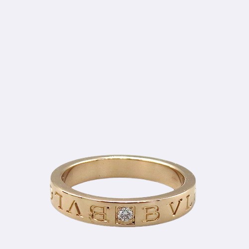 Bvlgari(�Ұ���) 341833(AN854185) 18K ���� ��� �����ο� ������ 1����Ʈ ���̾� �� ���� - 62ȣ [û��������] �̹���2 - ���̺��� �߰���ǰ