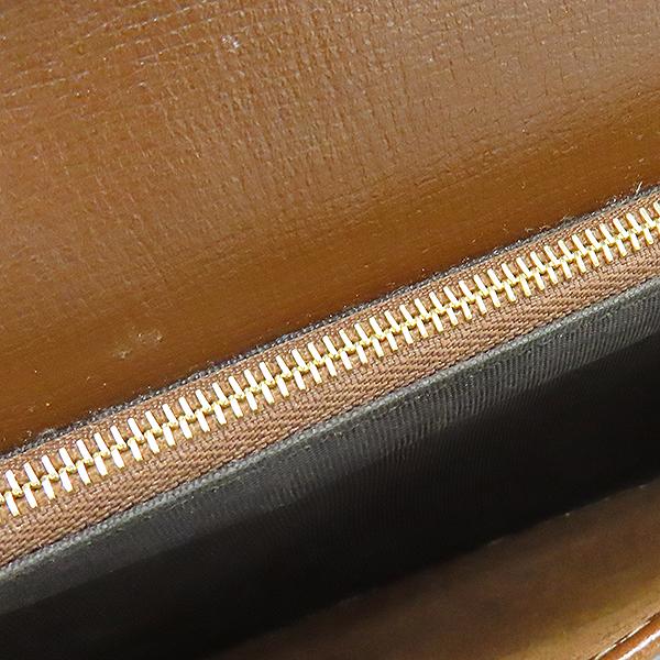 Gucci(����) 621892 ������ Ȧ���� 1955 ü�� ������ �� ũ�ν��� [���ε�������] �̹���5 - ���̺��� �߰���ǰ