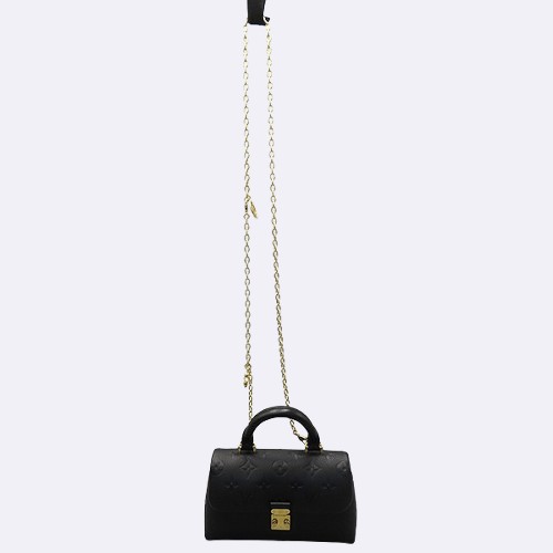 Louis Vuitton(���̺���) M12144 ���� ���׷� �������� ���� ���鷻 ü�� ����� [û��������] �̹���4 - ���̺��� �߰���ǰ
