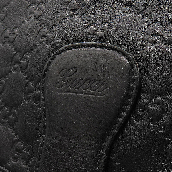 Gucci(����) 174304 ���� �ø� �޽��� ũ�ν��� [��������] �̹���5 - ���̺��� �߰���ǰ