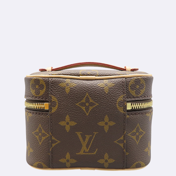 (�̻��) Louis Vuitton(���̺���) M44936 ���׷� ĵ���� �Ͻ� ���� ����Ƽ ���̽� �Ŀ�ġ ��Ʈ�� [��������] �̹���5 - ���̺��� �߰���ǰ