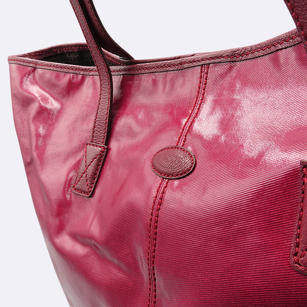Tod's(����) ü����ũ ������ ���� ���� �ΰ� ���� ����� [��������] �̹���5 - ���̺��� �߰���ǰ