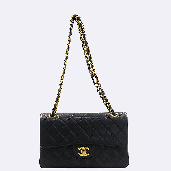 Chanel(����) A01113 ��Ƽ�� ����Ų ���� �÷� Ŭ���� SM������ ����ΰ� ü�� �÷� ����� [��������] �̹���3 - ���̺��� �߰���ǰ