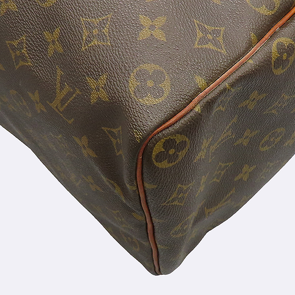 Louis Vuitton(���̺���) M41524 ���׷� ĵ���� ���ǵ� 35 ��Ʈ�� [��������] �̹���4 - ���̺��� �߰���ǰ