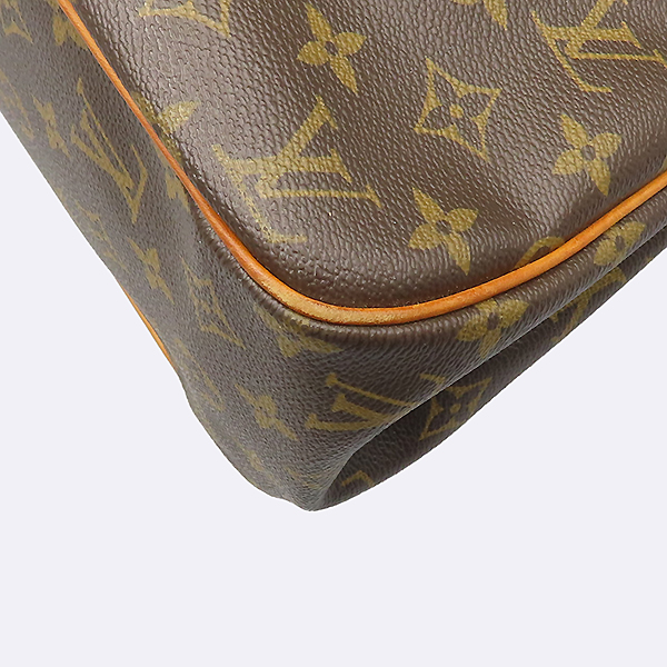 Louis Vuitton(���̺���) M51154 ���׷� ĵ���� ��Ƽ� ȣ����Ż ����� [�����] �̹���3 - ���̺��� �߰���ǰ