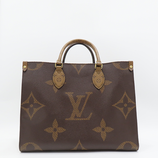 Louis Vuitton(���̺���) M45321 ���׷� ���̾�Ʈ ĵ���� �´��� MM ��Ʈ�� + �����Ʈ�� 2WAY [��õ��] �̹���2 - ���̺��� �߰���ǰ
