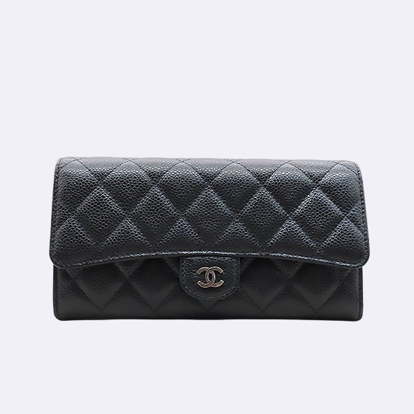 Chanel(����) A80758 ���� ĳ��Ų ���� COCO �ΰ� �÷� ������ [�λ꼾�Һ���] �̹���2 - ���̺��� �߰���ǰ