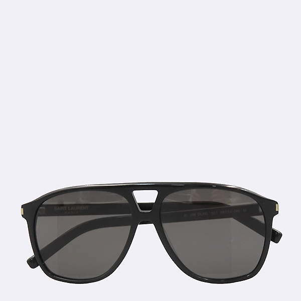 YSL(���ζ�) SL596 ���� ���� �긴�� ���۶� [�б�����] �̹���2 - ���̺��� �߰���ǰ