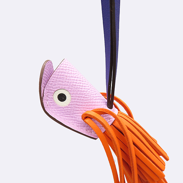 (�̻��) Hermes(�����޽�) H085002CAAJ ���� �ۼ� ���� ������Ʈ �з� ������ ������ ���� [��������] �̹���3 - ���̺��� �߰���ǰ