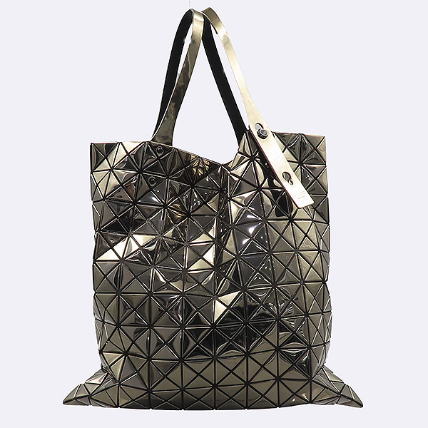 ISSEY MIYAKE(�̼��̹̾���) BB68-AG123 �Ǹ�Ż �÷� �ٿ��ٿ� �缾Ʈ ��Ʈ�� [��������] �̹���2 - ���̺��� �߰���ǰ