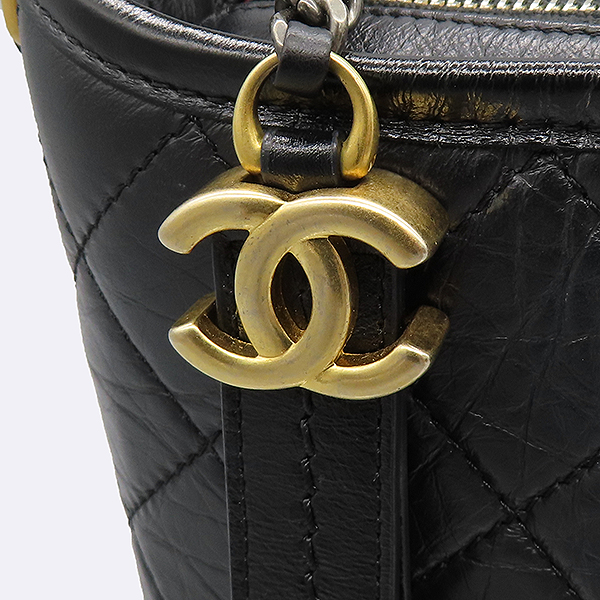 Chanel(����) A91810 ���� ��Ƽ�� ���� ���긮�� ī����Ų ȣ�� ����ü�� ���� ��� �� ũ�ν��� [��������] �̹���5 - ���̺��� �߰���ǰ