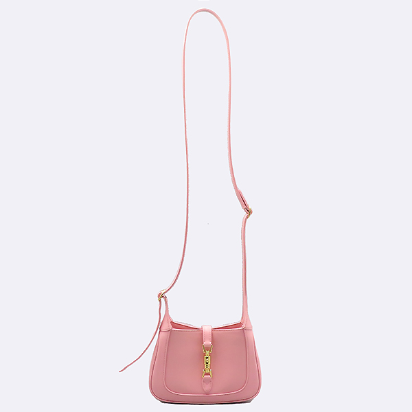 Gucci(����) 637091 ��ũ ���� ��Ű 1961 �̴� ��Ʈ�� + ��� ��Ʈ�� [�����] �̹���4 - ���̺��� �߰���ǰ