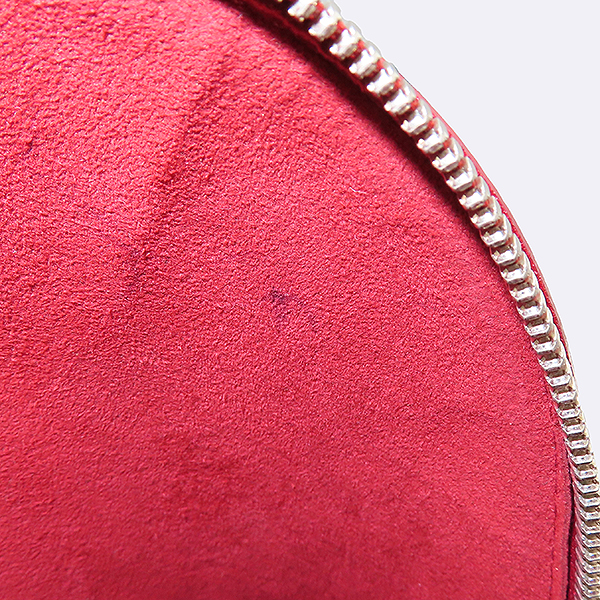 Louis Vuitton(���̺���) M4058E ���� ���� ���� �˸� PM ��Ʈ�� [��������] �̹���6 - ���̺��� �߰���ǰ