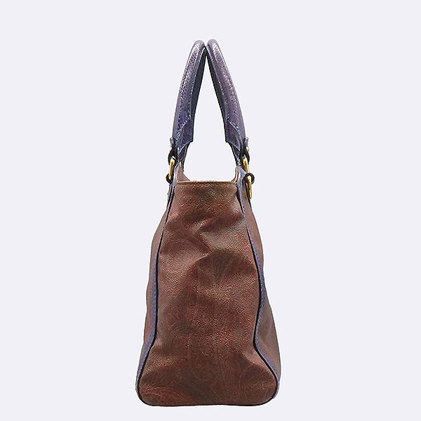 Etro(��Ʈ��) 1D103 ���� �ΰ� ������ ������ ��Ʈ�� +  �����Ʈ�� [��������] �̹���3 - ���̺��� �߰���ǰ