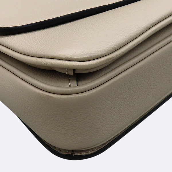 Louis Vuitton(���̺���) M22792 �׷����� �÷� �׷��� ���� ���� �������� ü�� + �����Ʈ�� [�λ꼾�Һ���] �̹���6 - ���̺��� �߰���ǰ