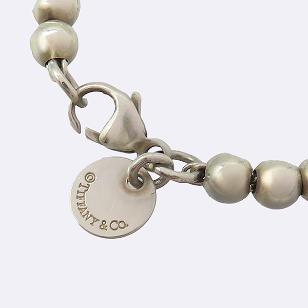 Tiffany(Ƽ�Ĵ�) 925(�ǹ�) ���� �� Ƽ�Ĵ� �̴� ��Ʈ �±� ��� ���� [��������] �̹���3 - ���̺��� �߰���ǰ