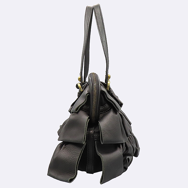 Moschino(��Ű��) ���� ���� ������ ����� [��������] �̹���2 - ���̺��� �߰���ǰ