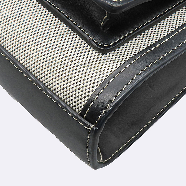 Burberry(������) 80368141 ȭ��Ʈ/���� �̴� ���� ��Ʈ�� �� ũ�ν��� [��������] �̹���6 - ���̺��� �߰���ǰ