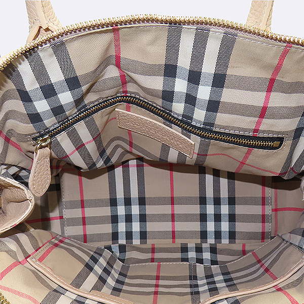 Burberry(������) 3965696 ������ ���� �׷��̴� ���� �׸���� ���� ���� ��Ʈ�� + �����Ʈ�� 2WAY [��������] �̹���7 - ���̺��� �߰���ǰ