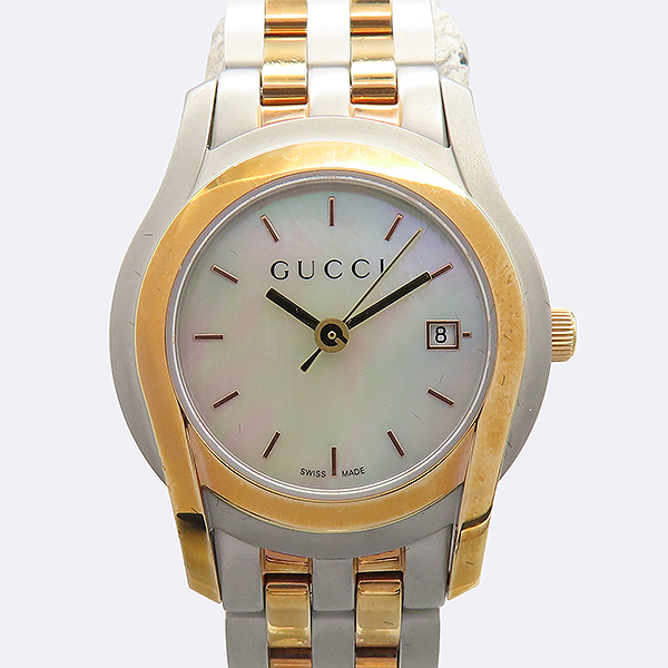 ���� G CLASS �ڰ��� ���� �޺� ��ƿ ���� �ð�  K30196GU - ���̺��� �߰���ǰ
