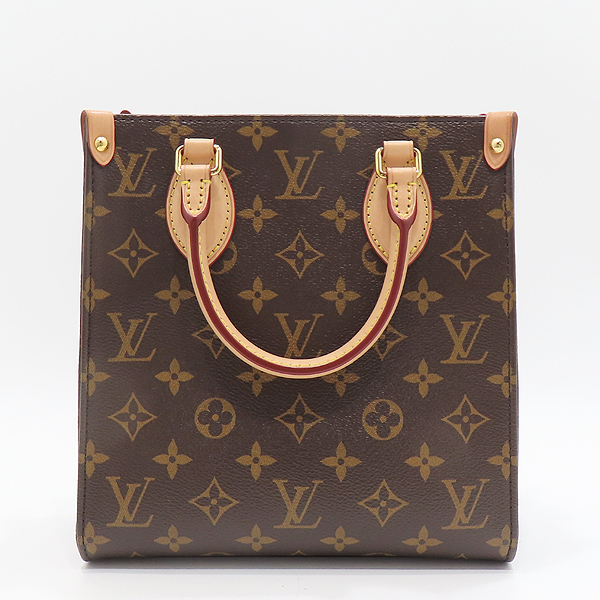 Louis Vuitton(���̺���) M46265 ���׷� ĵ���� �� �ö� BB ��Ʈ�� + ũ�ν� ��Ʈ�� 2WAY [��õ��] �̹���2 - ���̺��� �߰���ǰ