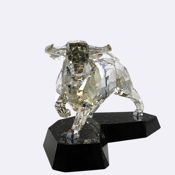 ���ͷκ꽺Ű �ҿ����Ʈ �� Ȳ�� ������ �ǱԾ�  K2190SR - ���̺��� �߰���ǰ