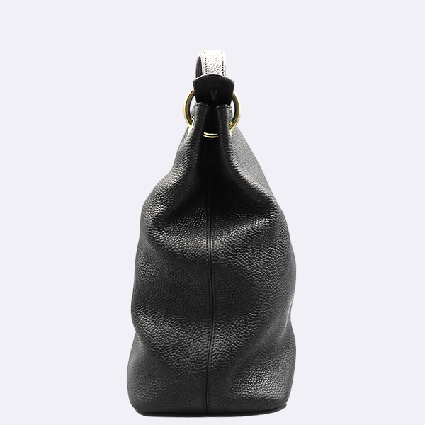 Gucci(����) 408825 ���� ���� Soho(��ȣ) ȣ�� ����� + ��� ��Ʈ�� 2WAY [��������] �̹���3 - ���̺��� �߰���ǰ