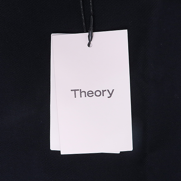 THEORY(��) ��ũ���̺� �÷� ������ ���� - 38������ [��������] �̹���7 - ���̺��� �߰���ǰ