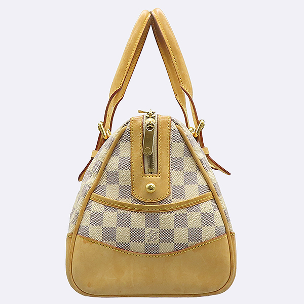 Louis Vuitton(���̺���) N52001 �ٹ̿� ���ָ� ĵ���� ��Ŭ�� ��Ʈ�� [��������] �̹���2 - ���̺��� �߰���ǰ