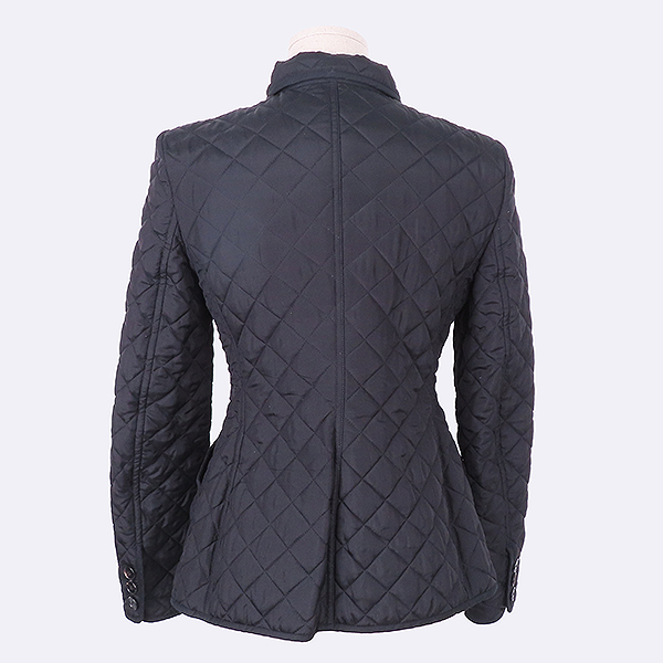 Dior(ũ����î���) 017V40A6634 ���� �÷� ������ ��ũ ���� [��������] �̹���3 - ���̺��� �߰���ǰ