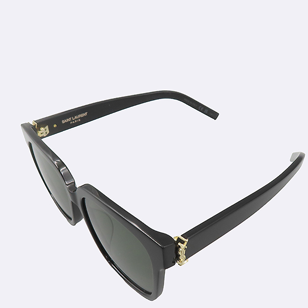 YSL(���ζ�) SL M40/F ���� ���� ���׷� ��� ���۶� [�б�����] �̹���3 - ���̺��� �߰���ǰ
