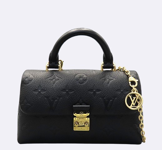 Louis Vuitton(���̺���) M12144 ���� ���׷� �������� ���� ���鷻 ü�� ����� [û��������] �̹���2 - ���̺��� �߰���ǰ