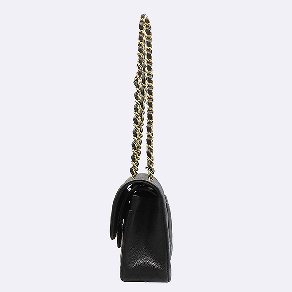 Chanel(����) A01113 ���� ĳ��� ��Ų Ŭ���� ���� S ������ ���� �ΰ� ü�� ����� [��������] �̹���3 - ���̺��� �߰���ǰ