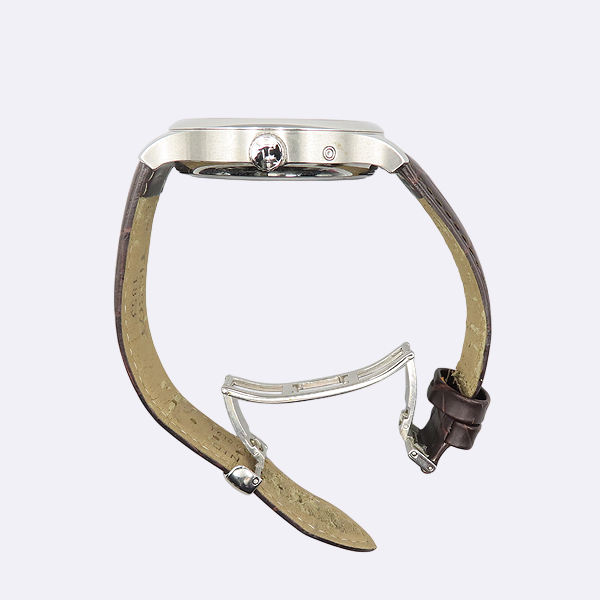 TISSOT(Ƽ��) T063.639.16.037.00 T-Ŭ���� Ʈ����� GMT ���� �ð� [��������] �̹���3 - ���̺��� �߰���ǰ