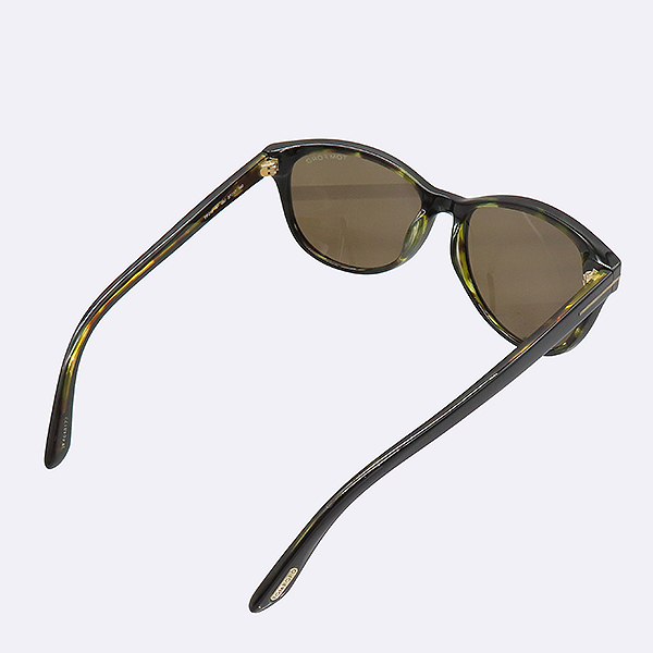 TOMFORD(������) TF213 ���� ���� ���� ���۶� [��������] �̹���4 - ���̺��� �߰���ǰ